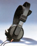 S-PMB6.JPG - 19,175BYTES