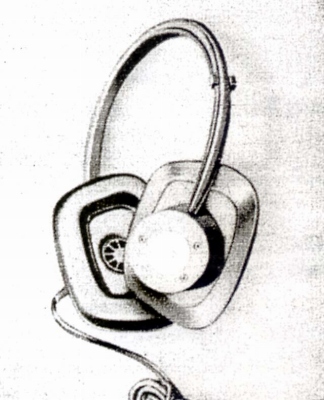 LBB-9990.JPG - 65,712BYTES