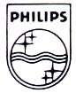 LOGO.JPG - 9,692BYTES