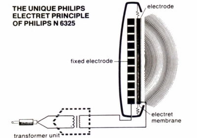 N6325-1.JPG - 44,603BYTES