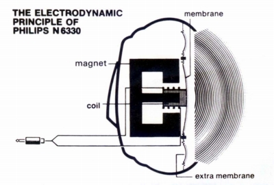 N6330-1.JPG - 62,799BYTES