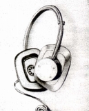 S-LBB-9990.JPG - 18,149BYTES