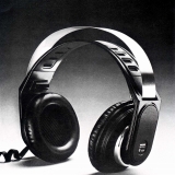 S-N6330.JPG - 21,938BYTES