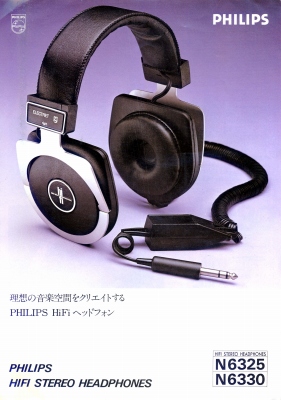 S-PK-1.JPG - 65,069BYTES