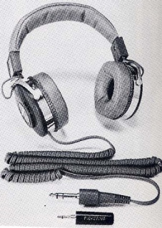 OA-3-2.JPG - 61,319BYTES