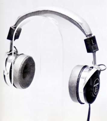 OA-3-3.JPG - 73,518BYTES