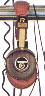 OA-3-4.JPG - 52,527BYTES