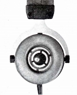 OA-3A-1.JPG - 50,570BYTES
