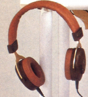 OA-3A-2.JPG - 50,812BYTES