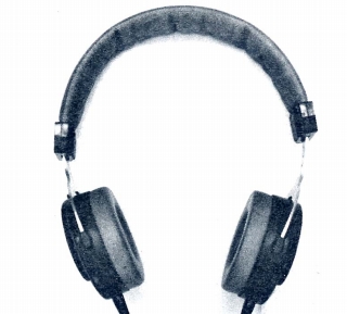 OA-3A.JPG - 49,910BYTES