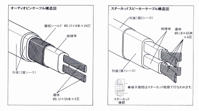 AA1987.9T.JPG - 55,082BYTES