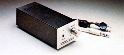 HA-100.JPG - 54,716BYTES