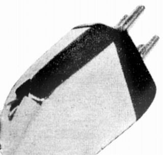 HP-2.JPG - 50,635BYTES