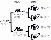 LINE.JPG - 21,072BYTES