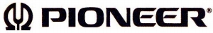 LOGO.JPG - 15,766BYTES