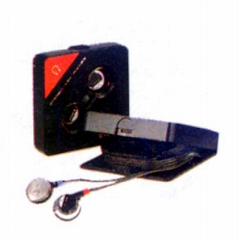 PI0-5-1.JPG - 55,643BYTES