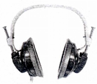 SE-1-1.JPG - 45,220BYTES