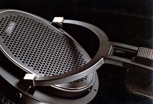 SE-1000-1.JPG - 94,296BYTES