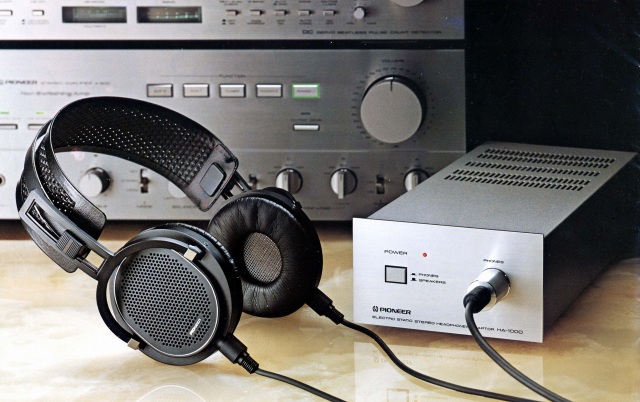 SE-1000.JPG - 97,386BYTES