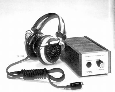 SE-100J-1.JPG - 71,004BYTES