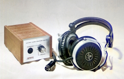 SE-100J-2.JPG - 83,483BYTES