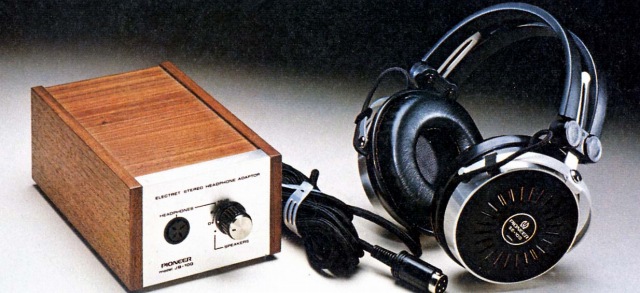 SE-100J.JPG - 75,453BYTES