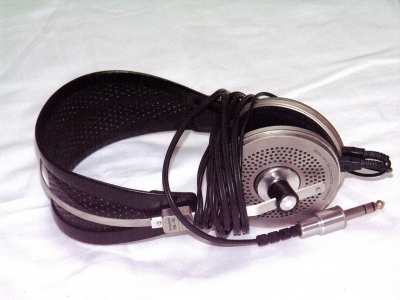 SE-15-1.JPG - 71,096BYTES