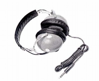 SE-20.JPG - 44,818BYTES