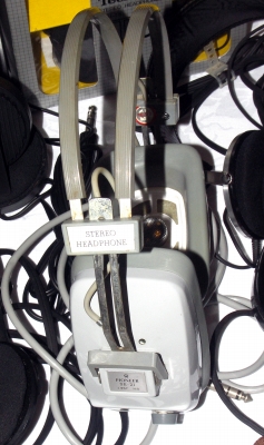 SE-21-1.JPG - 91,381BYTES