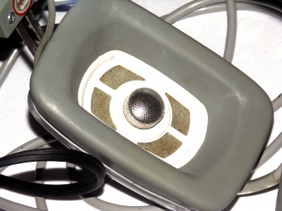 SE-21-2.JPG - 99,148BYTES