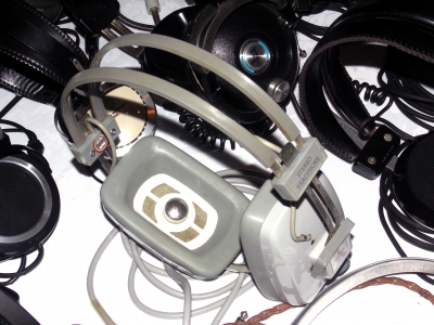 SE-21.JPG - 101,367BYTES