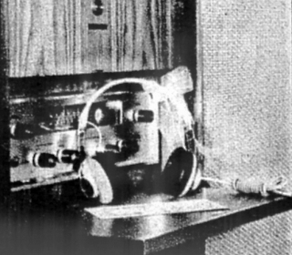 SE-22-1.JPG - 68,638BYTES