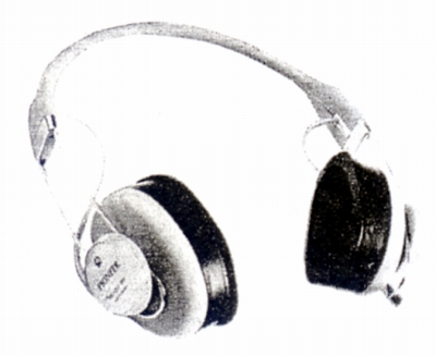 SE-22.JPG - 56,059BYTES