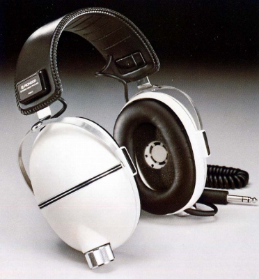 SE-255-1.JPG - 69,518BYTES