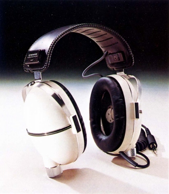 SE-255.JPG - 75,953BYTES