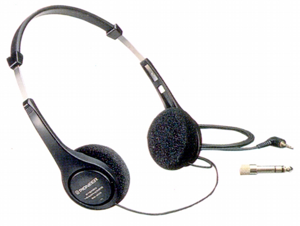 SE-303.JPG - 36,215BYTES