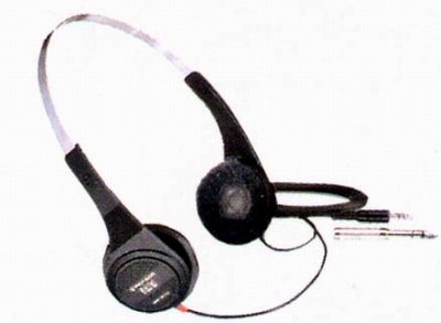 SE-30D.JPG - 59,505BYTES