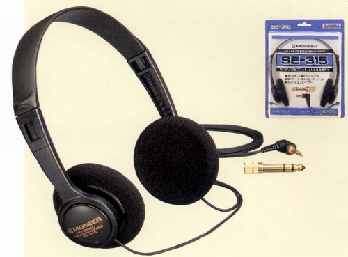 SE-315.JPG - 84,098BYTES