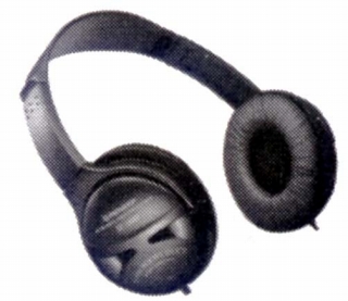 SE-330D.JPG - 49,765BYTES