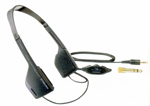 SE-3AV.JPG - 120,289BYTES