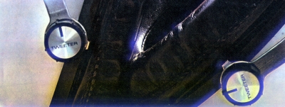 SE-50-6.JPG - 56,986BYTES