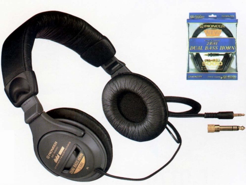 SE-500D.JPG - 88,705BYTES