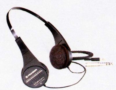 SE-50SEC.JPG - 66,605BYTES