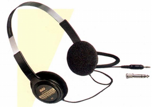 SE-513D.JPG - 88,580BYTES
