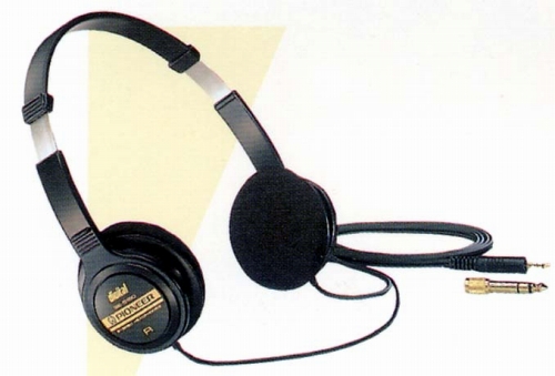 SE-515D.JPG - 90,682BYTES