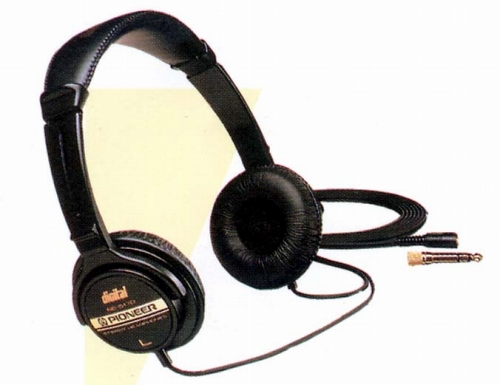 SE-517D.JPG - 101,704BYTES