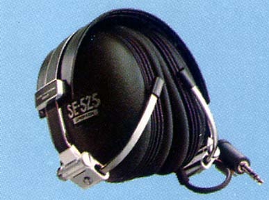 SE-525-1.JPG - 65,493BYTES