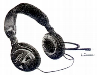 SE-550D.JPG - 68,478BYTES