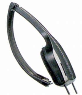 SE-5AV-1.JPG - 51,424BYTES