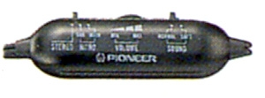 SE-5AV-3.JPG - 21,210BYTES